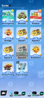 Screenshot_20251227_230954_Palmon Survival.jpg