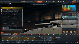 War Thunder Screenshot 2025.12.22 - 15.00.47.58.png