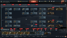 War Thunder Screenshot 2025.12.22 - 15.00.58.98.png