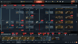 War Thunder Screenshot 2025.12.22 - 15.01.11.05.png