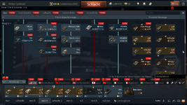 War Thunder Screenshot 2025.12.22 - 15.01.14.100.png