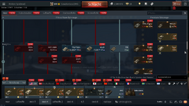 War Thunder Screenshot 2025.12.22 - 15.01.20.33.png