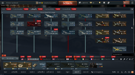 War Thunder Screenshot 2025.12.22 - 15.02.36.29.png