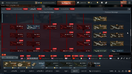 War Thunder Screenshot 2025.12.22 - 15.02.51.60.png