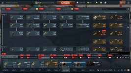 War Thunder Screenshot 2025.12.22 - 15.03.06.64.png