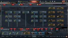 War Thunder Screenshot 2025.12.22 - 15.03.12.31.png