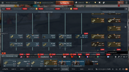 War Thunder Screenshot 2025.12.22 - 15.03.19.87.png