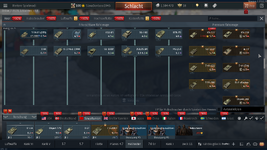 War Thunder Screenshot 2025.12.22 - 15.03.28.23.png