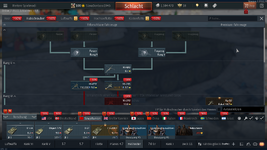 War Thunder Screenshot 2025.12.22 - 15.04.12.01.png