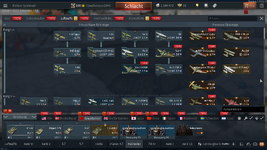 War Thunder Screenshot 2025.12.22 - 15.04.16.63.png