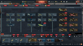War Thunder Screenshot 2025.12.22 - 15.04.20.92.png