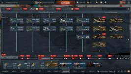 War Thunder Screenshot 2025.12.22 - 15.04.25.68.png