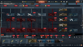 War Thunder Screenshot 2025.12.22 - 15.04.40.03.png
