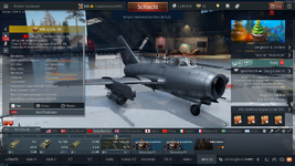 War Thunder Screenshot 2025.12.22 - 15.05.19.63.png