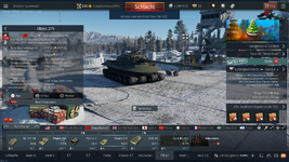 War Thunder Screenshot 2025.12.22 - 15.05.43.02.png