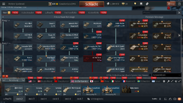 War Thunder Screenshot 2025.12.22 - 15.05.56.08.png