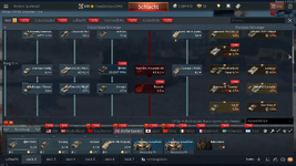 War Thunder Screenshot 2025.12.22 - 15.06.00.85.png