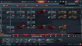War Thunder Screenshot 2025.12.22 - 15.06.05.49.png