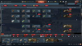 War Thunder Screenshot 2025.12.22 - 15.09.31.77.png