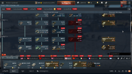 War Thunder Screenshot 2025.12.22 - 15.09.38.58.png