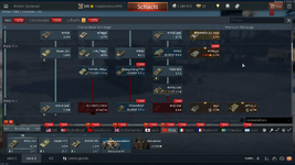 War Thunder Screenshot 2025.12.22 - 15.10.24.36.png