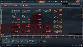 War Thunder Screenshot 2025.12.22 - 15.11.11.28.png