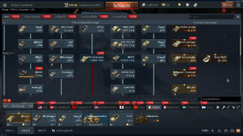 War Thunder Screenshot 2025.12.22 - 15.11.24.36.png