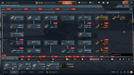 War Thunder Screenshot 2025.12.22 - 15.11.59.36.png