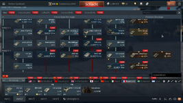 War Thunder Screenshot 2025.12.22 - 15.12.04.23.png