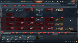 War Thunder Screenshot 2025.12.22 - 15.12.44.66.png