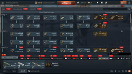 War Thunder Screenshot 2025.12.22 - 15.12.58.85.png