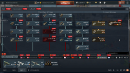 War Thunder Screenshot 2025.12.22 - 15.13.02.50.png