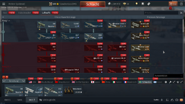 War Thunder Screenshot 2025.12.22 - 15.13.15.93.png