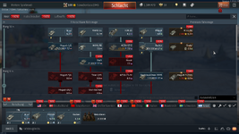War Thunder Screenshot 2025.12.22 - 15.13.40.61.png