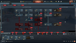 War Thunder Screenshot 2025.12.22 - 15.13.47.69.png