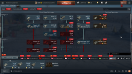 War Thunder Screenshot 2025.12.22 - 15.13.50.43.png