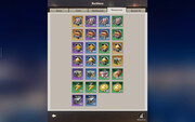 Screenshot-2025-12-28-23-57-56-744-com-readygo-barrel-gp.jpg