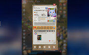 Screenshot-2025-12-28-23-53-39-542-com-readygo-barrel-gp.jpg