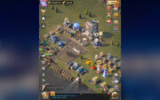 Screenshot-2025-12-28-23-54-06-876-com-readygo-barrel-gp.jpg