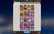 Screenshot-2025-12-28-23-54-40-408-com-readygo-barrel-gp.jpg