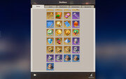 Screenshot-2025-12-28-23-57-42-763-com-readygo-barrel-gp.jpg