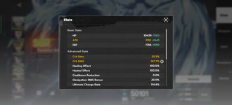 Screenshot_2025-12-28-18-09-09-74_adced4f060faf7126b5df79da0a7d92e.jpg