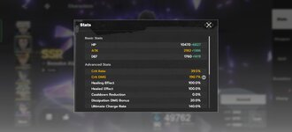 Screenshot_2025-12-28-18-09-15-40_adced4f060faf7126b5df79da0a7d92e.jpg