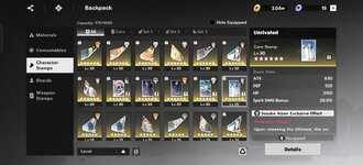 Screenshot_2025-12-28-18-10-24-38_adced4f060faf7126b5df79da0a7d92e.jpg