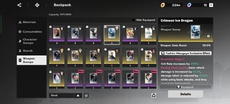 Screenshot_2025-12-28-18-10-54-52_adced4f060faf7126b5df79da0a7d92e.jpg
