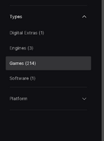 Desktop Screenshot 2025.12.28 - 18.28.42.81.png