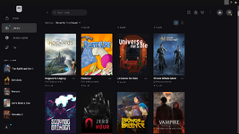 Desktop Screenshot 2025.12.28 - 18.14.22.47.png