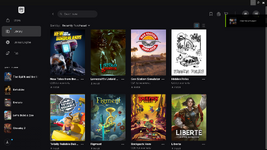 Desktop Screenshot 2025.12.28 - 18.14.26.08.png
