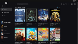 Desktop Screenshot 2025.12.28 - 18.14.35.48.png