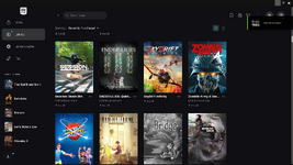 Desktop Screenshot 2025.12.28 - 18.14.38.27.png